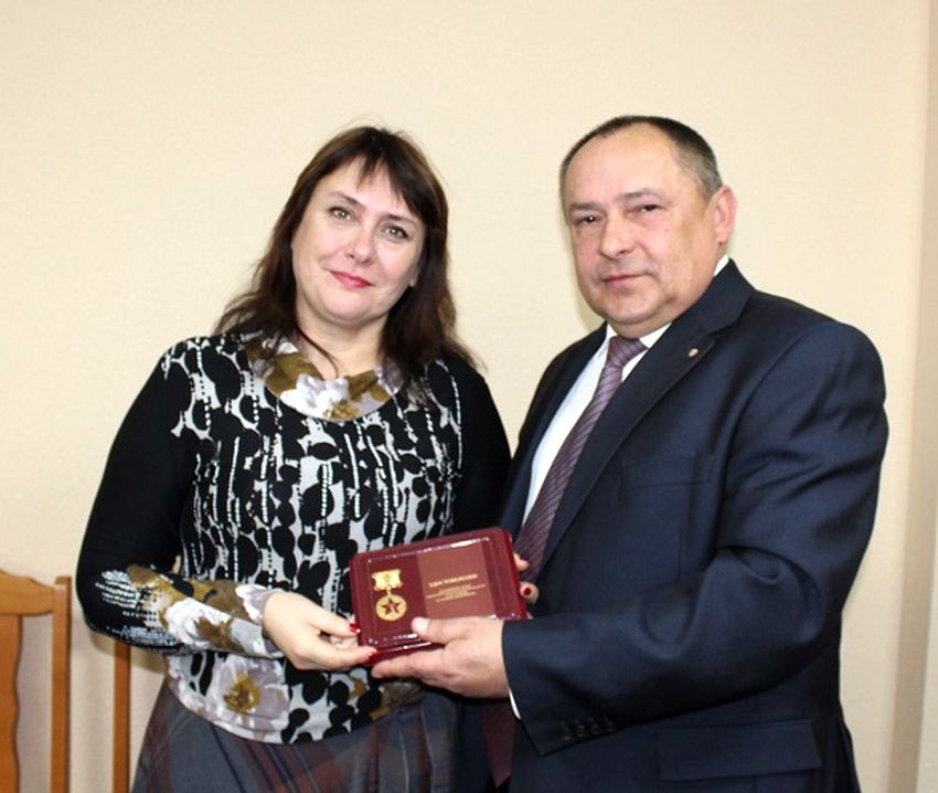 ПЛАНЕРНОЕ СОВЕЩАНИЕ