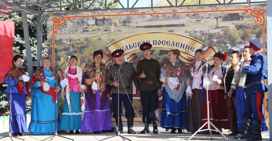 День молока – отличный праздник