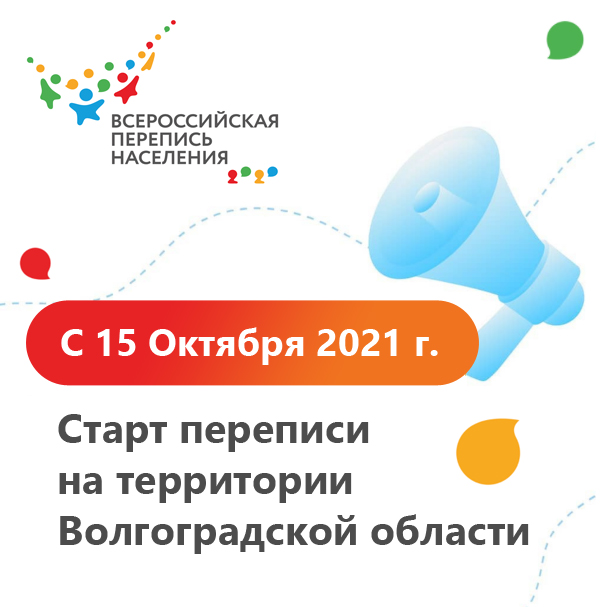 perepis banner2021