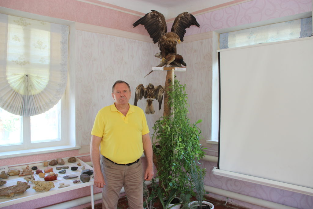 img 1054 1024x683