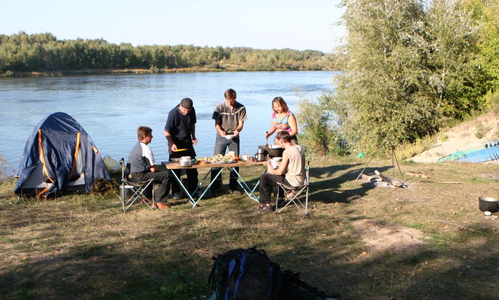 img 4632 1024x616