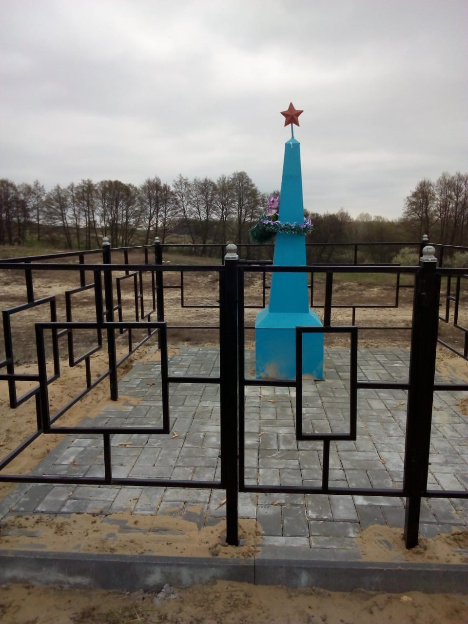 melkovskiy new