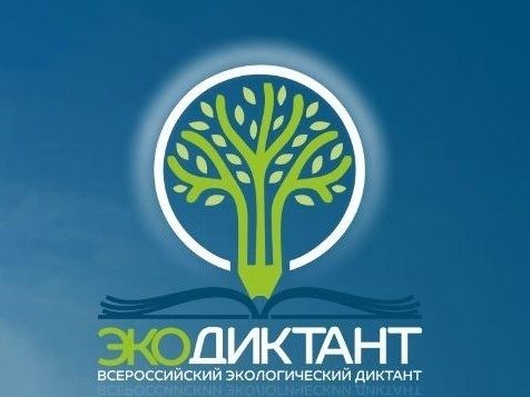 eco diktant