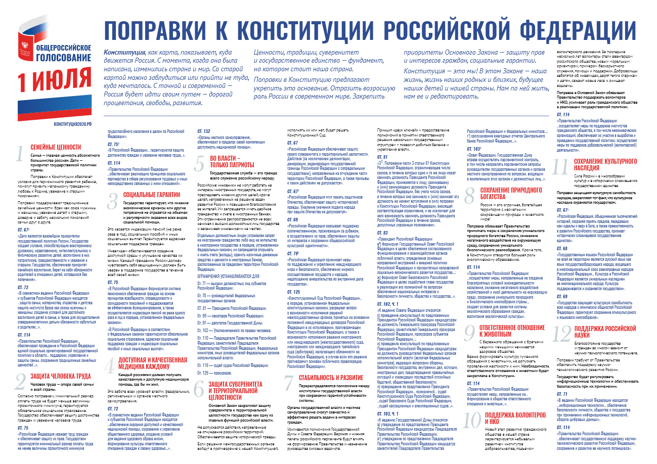 Poster A2 popravki 7 4