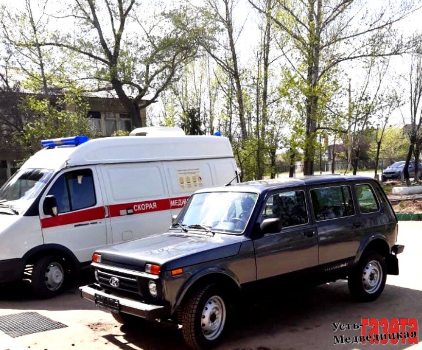 niva 22062020