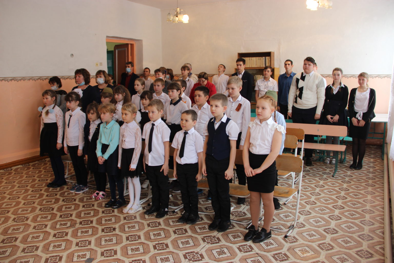 img 5204 1536x1024