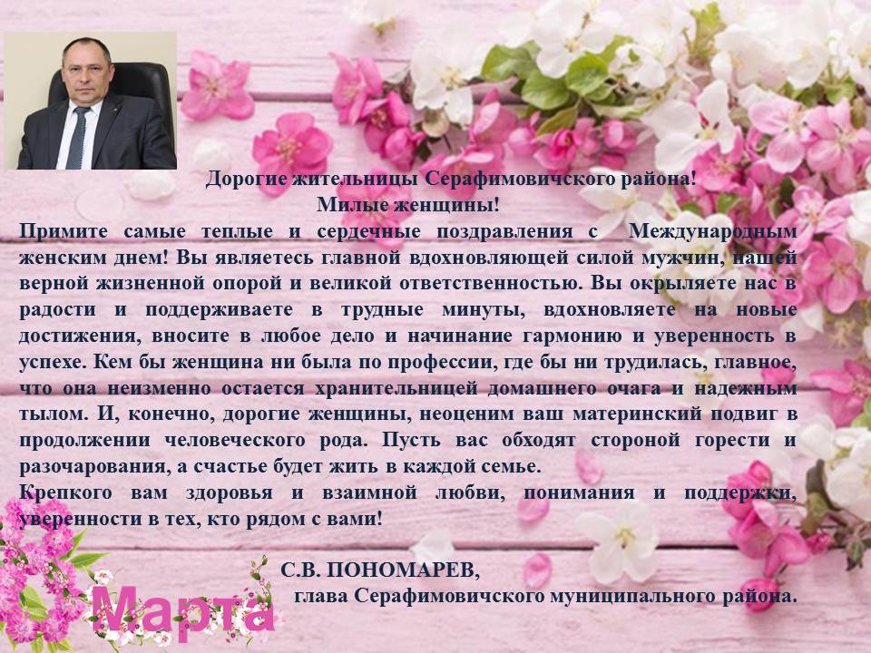 WhatsApp Image 2021 03 07 at 23.12.59