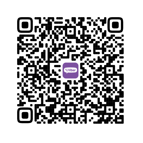 qr18998501