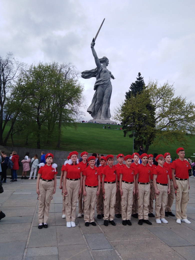 IMG 20210501 124141