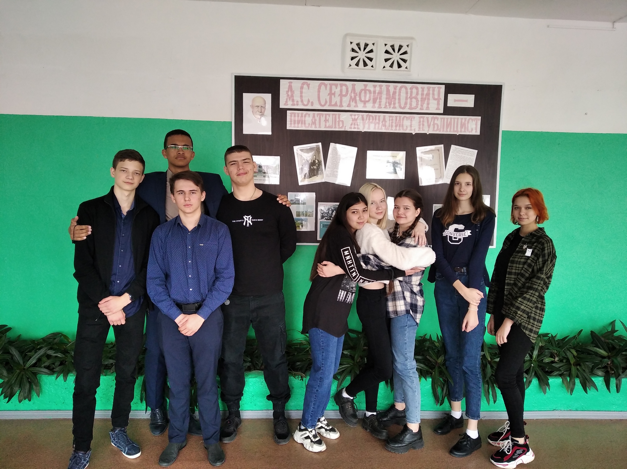IMG 20210318 110441 копия