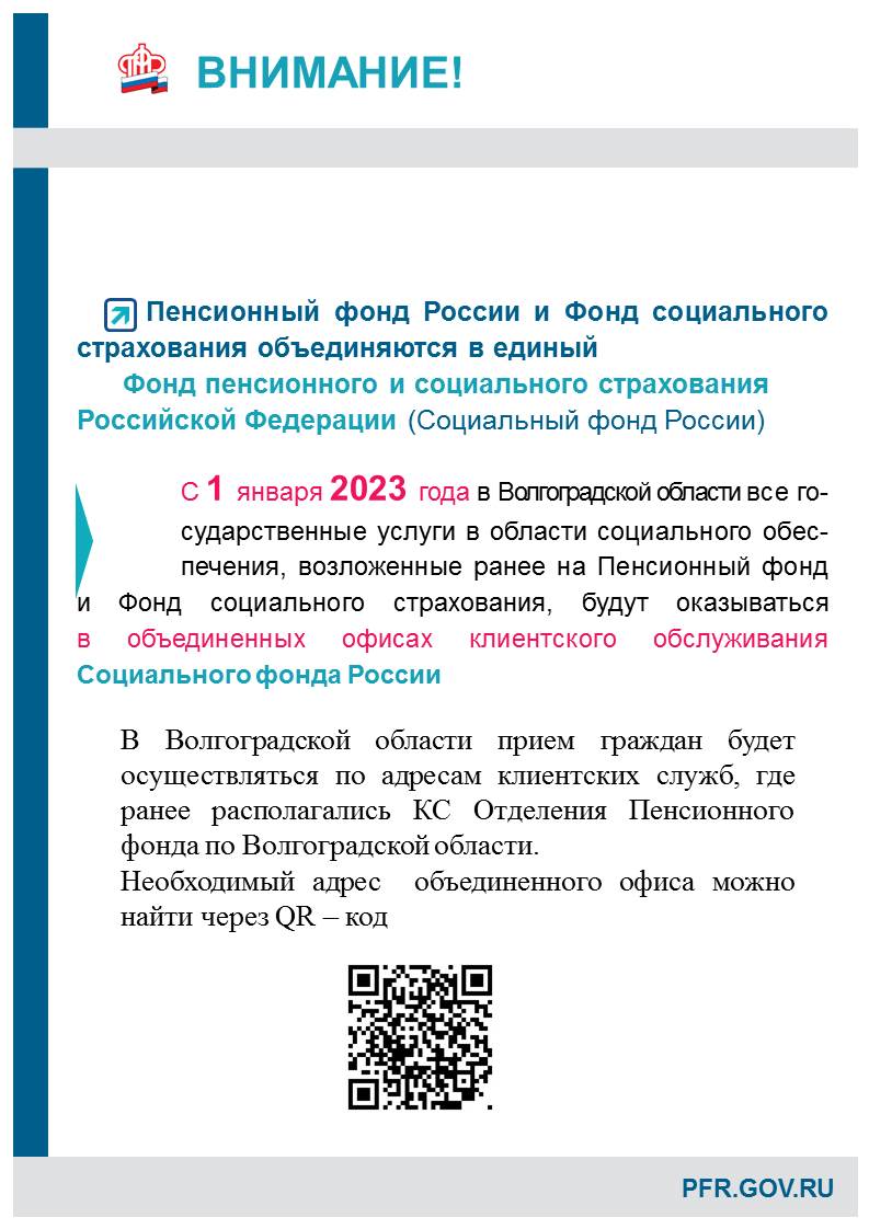 https://serad.ru/images/doc2022/pfr/listovka-pfr-29112022.jpg