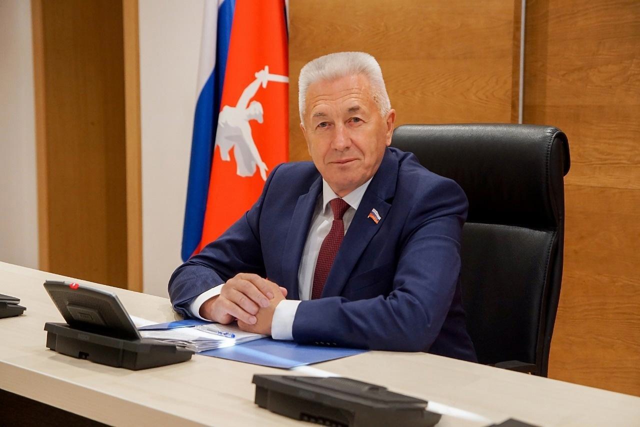 https://serad.ru/images/doc2022/raznoe/_sttoh64pvo.jpg