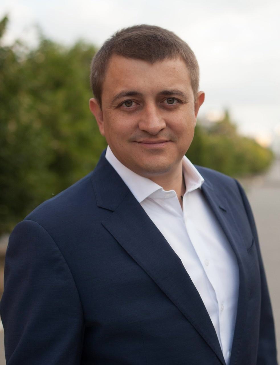https://serad.ru/images/doc2022/raznoe/fozabpfcje8.jpg
