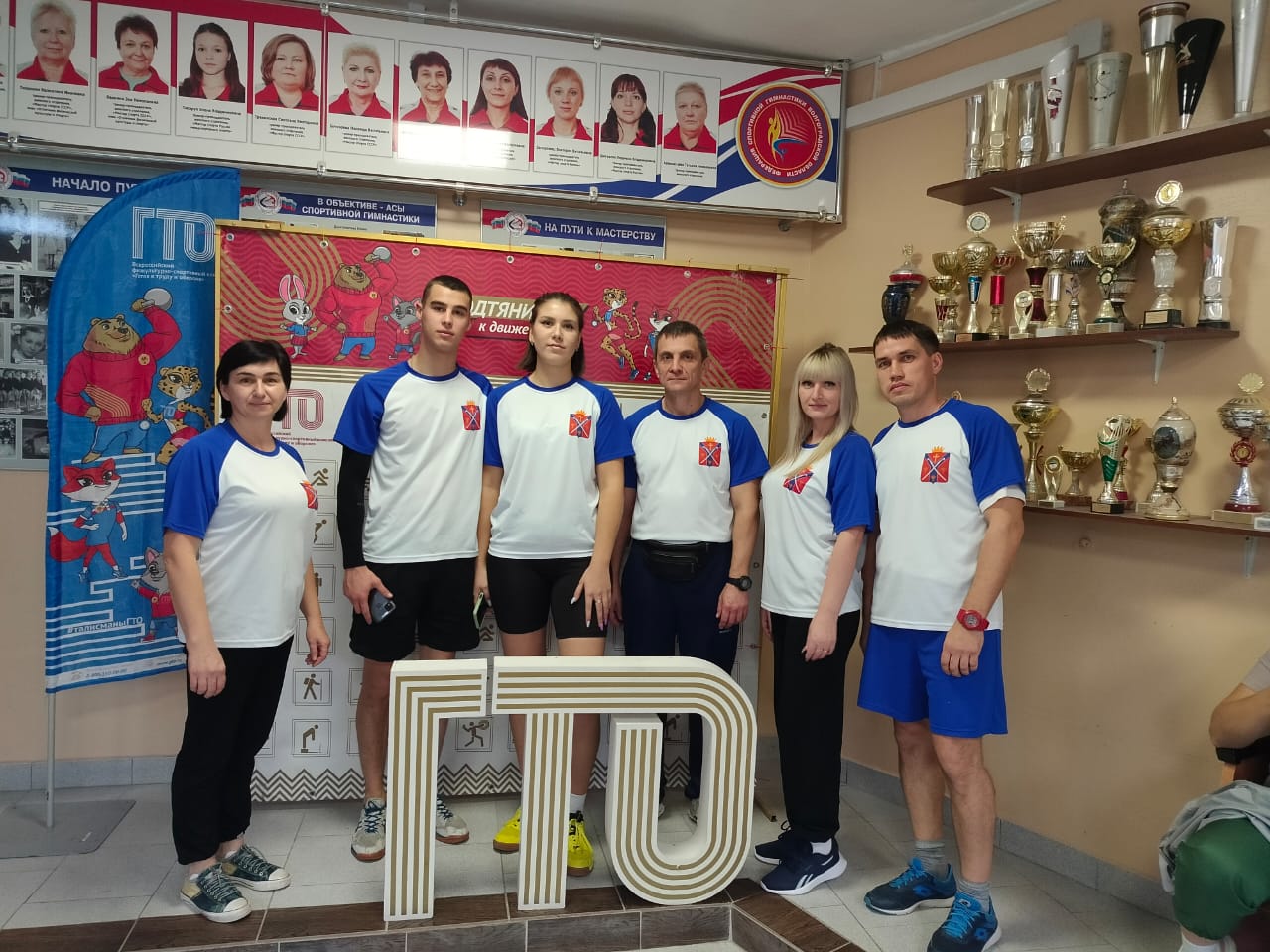 https://serad.ru/images/doc2022/raznoe/img-20221123-wa0000.jpg