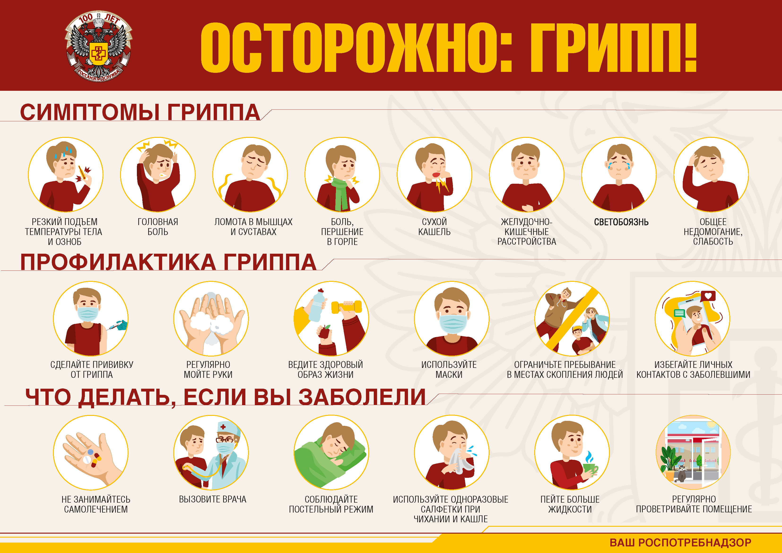 https://serad.ru/images/doc2022/raznoe/plakat_a3_gripp_0412.png