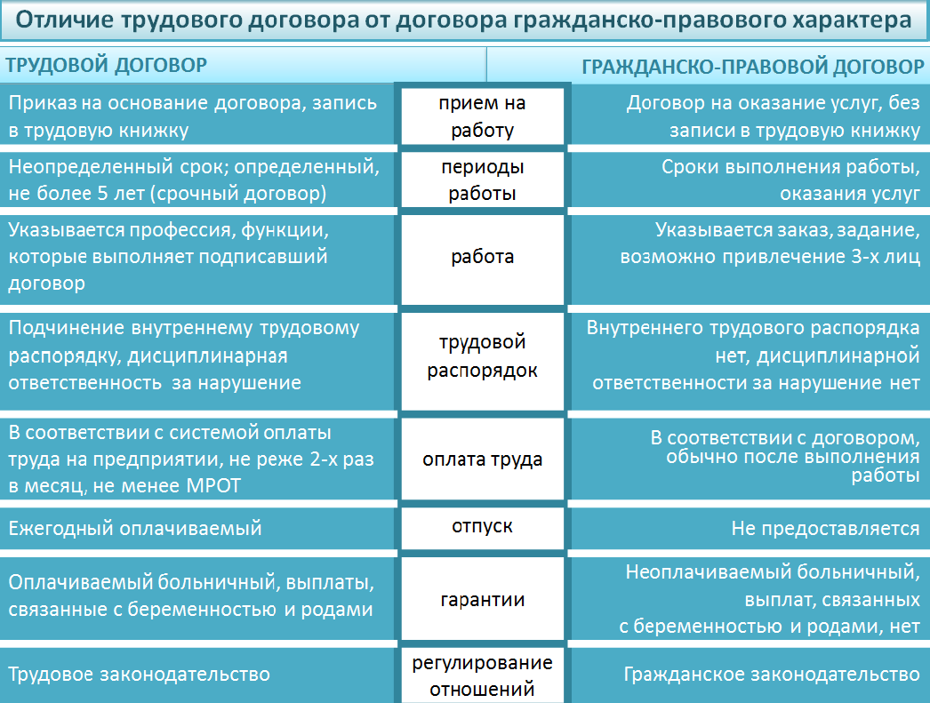 news economic 10082023 3