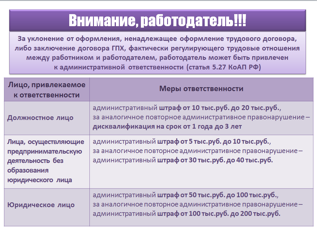 news economic 10082023 4