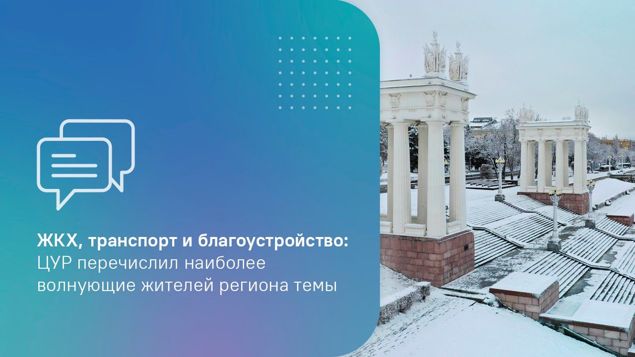 WhatsApp Image 2023 12 18 at 15.01.32