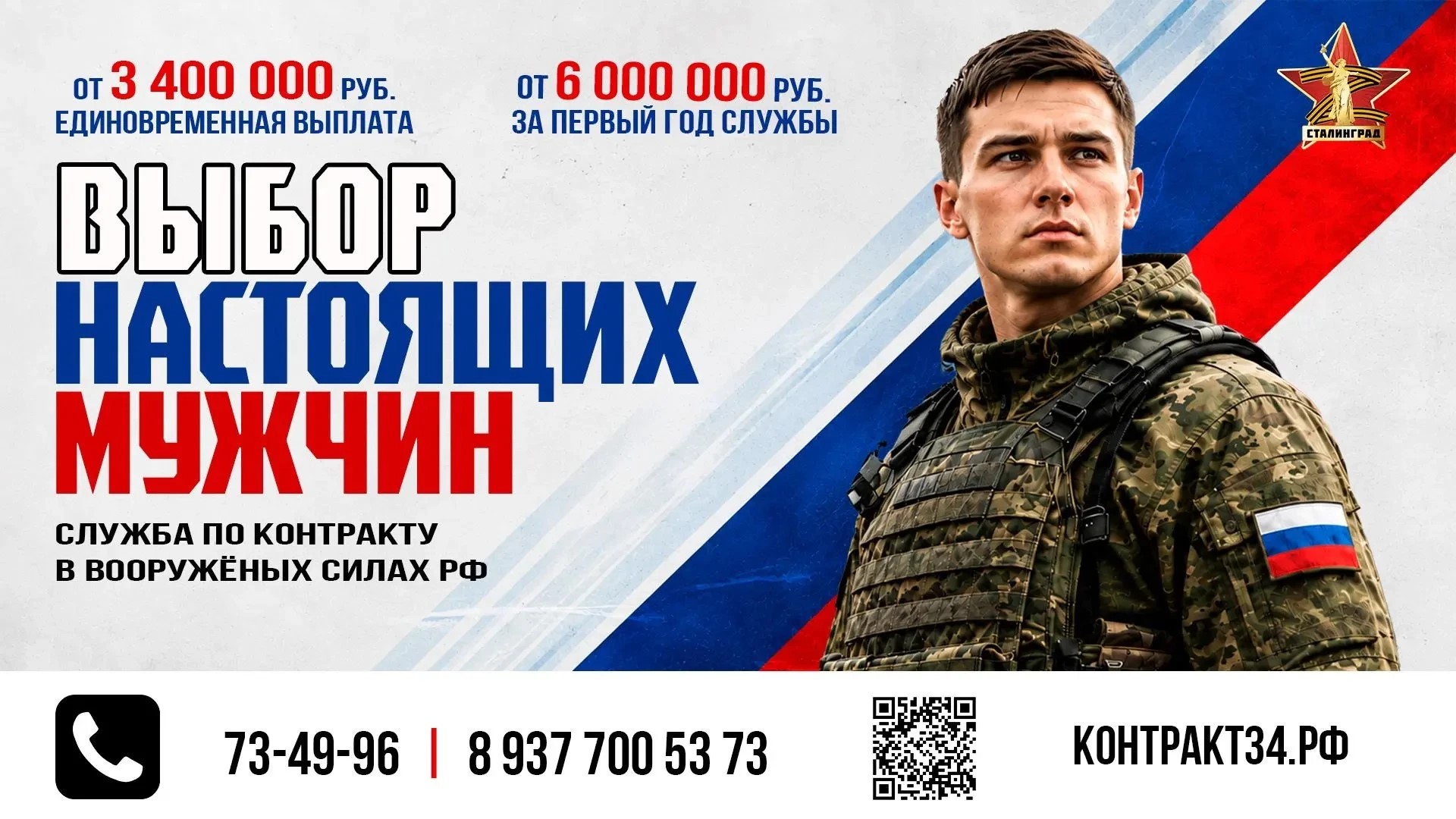fd702c57 3914 481d ad1a be806a635153